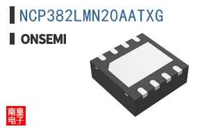 NCP382LMN20AATXG