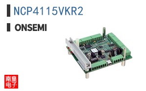 NCP4115VKR2
