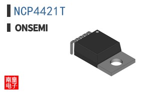 NCP4421T