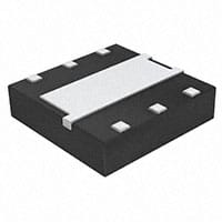 NCP4623HMX048TCG|ɭԪ