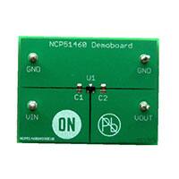 NCP51460SN33GEVB|ɭԪ