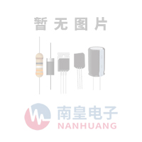 NCP583EVB|��ɭ������Ԫ��