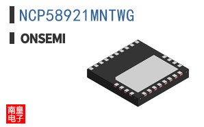 NCP58921MNTWG