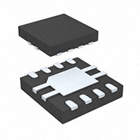 NCP59800BMNADJTAG|ɭԪ