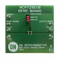 NCP729FC26GEVB|ɭԪ