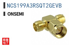 NCS199A3RSQT2GEVB
