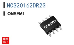 NCS20162DR2G