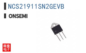 NCS21911SN2GEVB