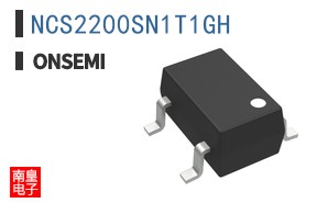 NCS2200SN1T1GH