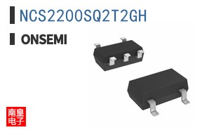 NCS2200SQ2T2GH