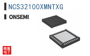 NCS32100XMNTXG