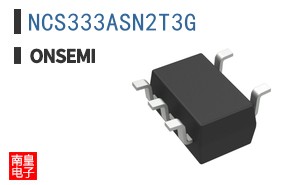 NCS333ASN2T3G