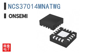 NCS37014MNATWG