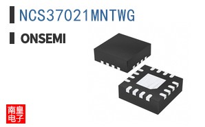 NCS37021MNTWG