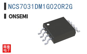 NCS7031DM1G020R2G