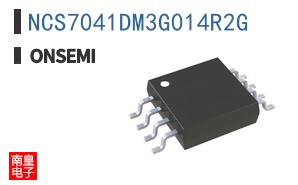 NCS7041DM3G014R2G