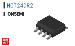 NCT24DR2