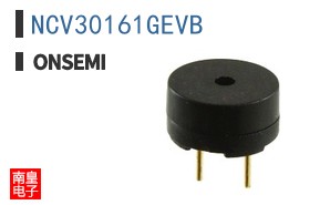 NCV30161GEVB