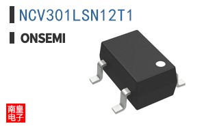 NCV301LSN12T1