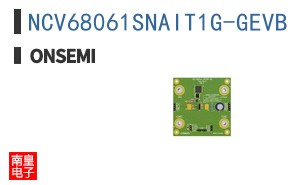 NCV68061SNAIT1G-GEVB