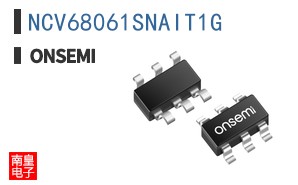NCV68061SNAIT1G