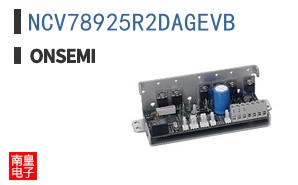 NCV78925R2DAGEVB