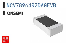NCV78964R2DAGEVB