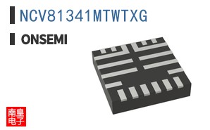 NCV81341MTWTXG