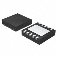 NCV8154MW120180TBG|ɭԪ