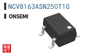 NCV8163ASN250T1G