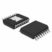 NCV8501PDW100G|ɭԪ