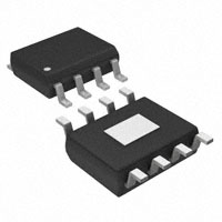 NCV8518PDG|ɭԪ