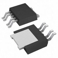 NCV86601DT50RKG|ɭԪ