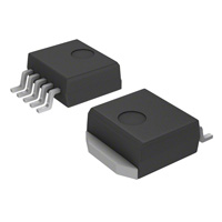 NCV8665DS50G|ɭԪ