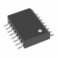NCV8800SDW33G|安森美电子元件