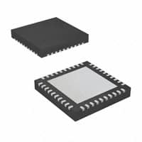 NCV8855BMNR2G|ɭԪ