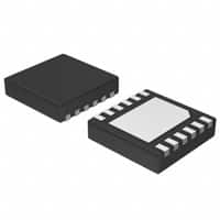 NCV891334MW50R2G|ɭԪ