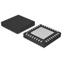 NCV97311MW50R2G|ɭԪ