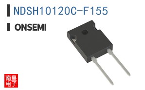NDSH10120C-F155