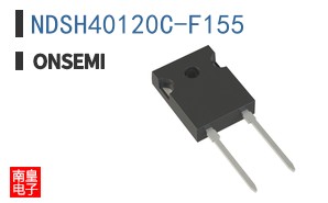NDSH40120C-F155
