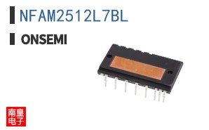 NFAM2512L7BL