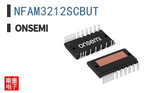 NFAM3212SCBUT