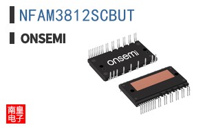 NFAM3812SCBUT