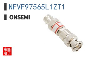 NFVF97565L1ZT1