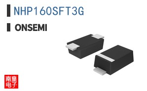 NHP160SFT3G