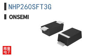 NHP260SFT3G
