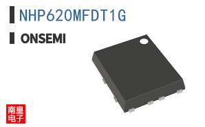 NHP620MFDT1G