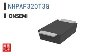 NHPAF320T3G
