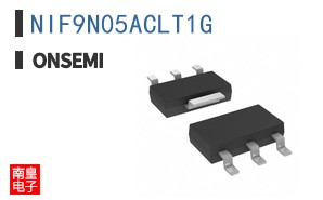 NIF9N05ACLT1G