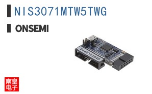 NIS3071MTW5TWG